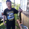 Алексей, 41, г.Вельск Алексей, 41, г.Вельск