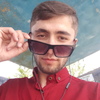 Баха, 20, г.Пермь Баха, 20, г.Пермь
