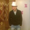 Александр, 25, г.Салехард Александр, 25, г.Салехард