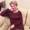 Марина, 44, г.Обнинск Марина, 44, г.Обнинск