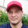 Ильдар, 32, г.Пенза Ильдар, 32, г.Пенза
