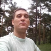 Александр, 38, г.Черемхово Александр, 38, г.Черемхово
