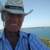 Юрий, 57, г.Строитель Юрий, 57, г.Строитель