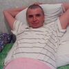 Анатолий, 48, г.Октябрьское (Оренбург.) Анатолий, 48, г.Октябрьское (Оренбург.)