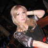 Инна, 37, г.Сочи Инна, 37, г.Сочи