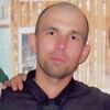 Виталий, 28, г.Киров Виталий, 28, г.Киров