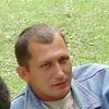 Elisei, 45, г.Алтайское Elisei, 45, г.Алтайское
