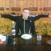 Максим Максимов, 29, г.Новосибирск Максим Максимов, 29, г.Новосибирск