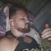 Николай Лакеев, 26, г.Кинешма Николай Лакеев, 26, г.Кинешма