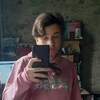 Алексей, 16, г.Красноярск Алексей, 16, г.Красноярск