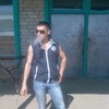 Сергей, 28, г.Кикнур Сергей, 28, г.Кикнур