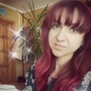 Татьяна, 26, г.Кимры Татьяна, 26, г.Кимры