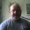 АЛЕКСЕЙ, 54, г.Ухта АЛЕКСЕЙ, 54, г.Ухта