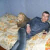 Дмитрий, 35, г.Нижний Тагил Дмитрий, 35, г.Нижний Тагил
