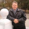 Виктор, 70, г.Армянск Виктор, 70, г.Армянск