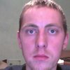 иван, 26, г.Спасск-Дальний иван, 26, г.Спасск-Дальний