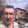 Сергей, 57, г.Зима Сергей, 57, г.Зима