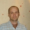 Геннадий, 49, г.Москва Геннадий, 49, г.Москва