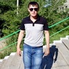 камиль, 25, г.Шилка камиль, 25, г.Шилка