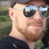 Zloichechen, 30, г.Россошь Zloichechen, 30, г.Россошь