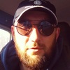 Альберт, 33, г.Губкинский (Ямало-Ненецкий АО) Альберт, 33, г.Губкинский (Ямало-Ненецкий АО)
