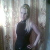 елена, 42, г.Карпогоры елена, 42, г.Карпогоры