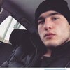 arsen, 22, г.Владикавказ arsen, 22, г.Владикавказ