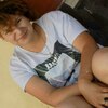Алёнка, 26, г.Волгоград Алёнка, 26, г.Волгоград