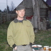 Alex, 35, г.Вологда Alex, 35, г.Вологда
