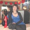Ирина, 49, г.Хабаровск Ирина, 49, г.Хабаровск