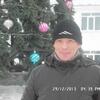 Олег, 37, г.Южно-Сахалинск Олег, 37, г.Южно-Сахалинск