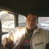 Шер, 42, г.Якутск Шер, 42, г.Якутск