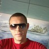 Александр, 34, г.Орск Александр, 34, г.Орск