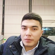 kural 30 Бишкек