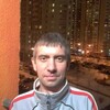 Андрей, 33, г.Домодедово Андрей, 33, г.Домодедово