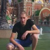 Дмитрий, 27, г.Москва Дмитрий, 27, г.Москва