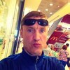 владимир кривошея, 43, г.Миасс владимир кривошея, 43, г.Миасс