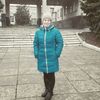 Світлана, 40, г.Ноябрьск Світлана, 40, г.Ноябрьск