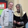 Валерий, 43, г.Зеленодольск Валерий, 43, г.Зеленодольск