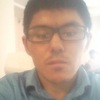 Евгений, 29, г.Кяхта Евгений, 29, г.Кяхта