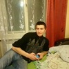 Игорь, 31, г.Зеленогорск Игорь, 31, г.Зеленогорск