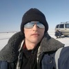 Виктор, 29, г.Кириши Виктор, 29, г.Кириши