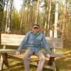 Павел, 44, г.Юхнов Павел, 44, г.Юхнов