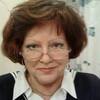 Tacha, 58, г.Москва Tacha, 58, г.Москва