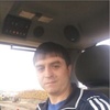 сергей, 34, г.Богучаны сергей, 34, г.Богучаны