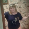 Ирина, 37, г.Саратов Ирина, 37, г.Саратов