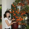 Светлана, 42, г.Томск Светлана, 42, г.Томск