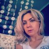 Екатерина, 31, г.Сургут Екатерина, 31, г.Сургут