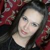 Оксана, 37, г.Хабаровск Оксана, 37, г.Хабаровск
