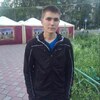 Игорь Яковлев, 23, г.Уфа Игорь Яковлев, 23, г.Уфа